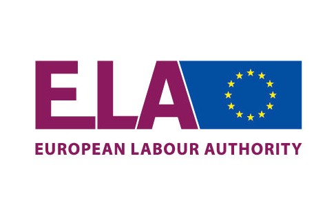European Labour Authority starts its work